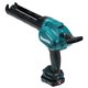 Пистолет для герметика Makita CG100DWAEA