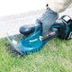 Аккумуляторные ножницы для травы Makita LXT 18В BL1815N DUM111SYX