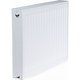 Радиатор стальной панельный AXIS 11 500 x  600 Classic