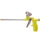 Пистолет для монтажной пены STANDART, EKOTOOLS Ekotools 6502023