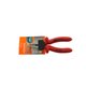 Пассатижи диэлектрические Sturm! 1020-03-1-180
