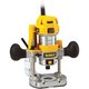 Фрезер DEWALT D26204K 900Вт