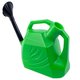 Лейка садовая пластик 8л/Россия Россия 7574707