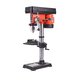 Станок сверлильный Patriot SD 600 160301400