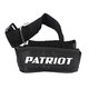 Ремень Patriot PB-151 для триммера 801000151