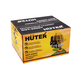Триммер бензиновый HUTER GGT-2500T 70/2/14