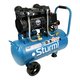 Компрессор Sturm AC93224OL