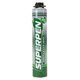Пена монтажная SUPERPEN PRO 1000 мл.   Superpen 6501705