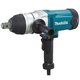 Электрический гайковерт Makita TW1000