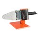 Аппарат для сварки пластиковых труб Patriot PW 150 170302005