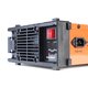 Пускозарядное инверторное устройство PATRIOT BCI 600D Start (650301986)
