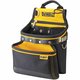Сумка поясная универсальная DEWALT DWST1-75551