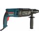 Перфоратор Bosch GBH 2-26 DRE 0.611.253.708