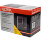 Стабилизатор напряжения РЕСАНТА ACH-1500/1-Ц 63/6/3