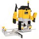 Электрический фрезер Калибр Мастер ФЭ-1900/12М+ 00000064991