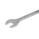 Ключ комбинир.,Cr-V,матовое покрытие,22 мм Pobedit 2725728