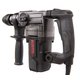 Перфоратор KRESS KU330, 1100 Вт, 26 мм, SDS-plus, кейс