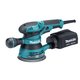 Эксцентриковая шлифмашина Makita BO5041