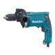 Ударная дрель Makita HP1631K