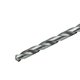 Сверло по металлу 6.3   Pobedit 4501063