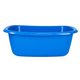 Таз овальный 32 литра синий Guppy 9101043