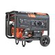 Генератор бензиновый Patriot GP 3810 LE 474101550