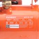 Компрессор поршневой безмасляный Patriot WO 10-120 525306370