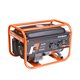 Генератор бензиновый PATRIOT GRS 3800 (476102255)