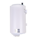 Водонагреватель накопительный ВН-15КВ Ресанта 74/5/11