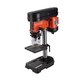 Станок сверлильный Patriot SD 370 160301370