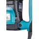 Отбойный молоток Makita HM0871C