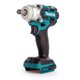Аккумуляторный гайковерт Makita DTW285Z