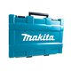 Перфоратор Makita HR2652
