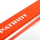 Уровень строительный Patriot LCP-1000 350005510