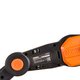 Цепная пила аккумуляторная телескопическая WORX WG349E.9