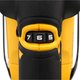 Аккумуляторный лобзик DEWALT DCS334NT, 18 В, 3200 ход/мин, 26 мм, без АКБ и ЗУ, в кейсе TSTAK (DCS334NT)