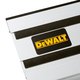 Направляющая шина DEWALT DWS5023, 2.6 м для ручных дисковых пил DWE576K/DWS520K