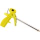 Пистолет для монтажной пены EKO, EKOTOOLS Ekotools 6502020