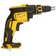 Ленточный шуруповерт DEWALT DCF620P2K DCF620P2K-QW
