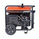 Генератор бензиновый PATRIOT GRA 12000 AWS (472102210)
