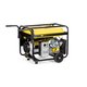 Бензиновый генератор Champion GG7501E-3