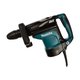 Перфоратор Makita HR 4511 C