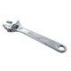 Ключ разводной хром. 18 " -  450 мм Политех Инструмент Инструмент 2775045