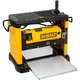 Рейсмусовый станок DEWALT DW733 (Type 2) 1800 Вт DW733-QS