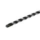 Сверло по бетону  12х200  Pobedit 4412020