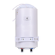 Водонагреватель накопительный ВН-15КВ Ресанта 74/5/11