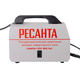 Сварочный аппарат РЕСАНТА САИПА-135 65/7