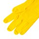 Перчатки хозяйственные прочный латекс, разм.L Guppy 7000113
