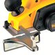 Рубанок DEWALT DW680, 600 Вт