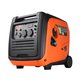 Генератор инверторный PATRIOT iGX 4000 W (471102340)